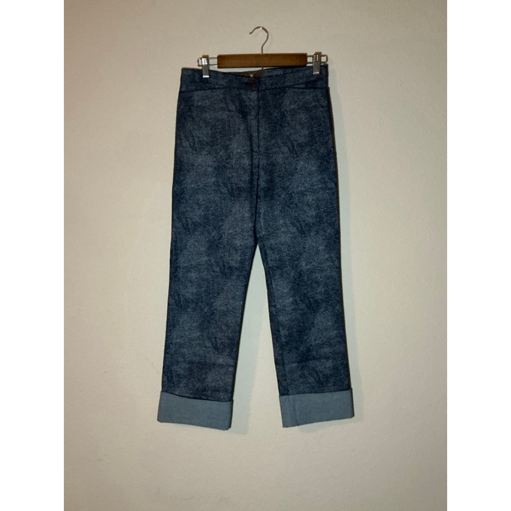 NWT Vintage Louis Vuitton - Picture 2 of 11
